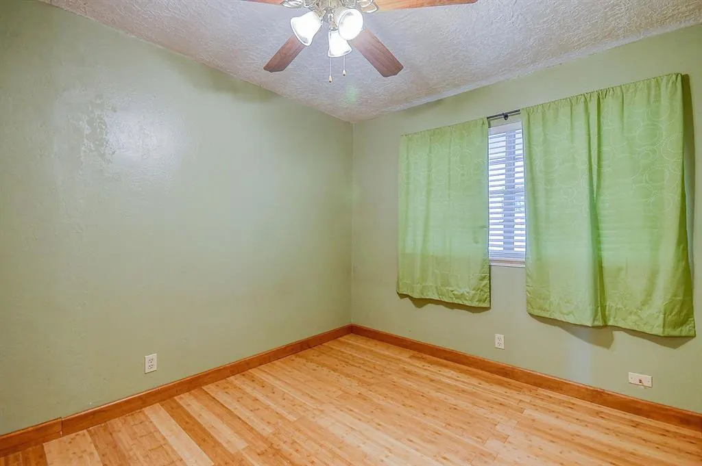 Photo 19 — 1926 Cherokee Lane, Norman, OK 73071
