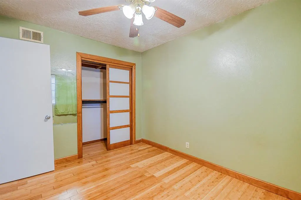 Photo 20 — 1926 Cherokee Lane, Norman, OK 73071