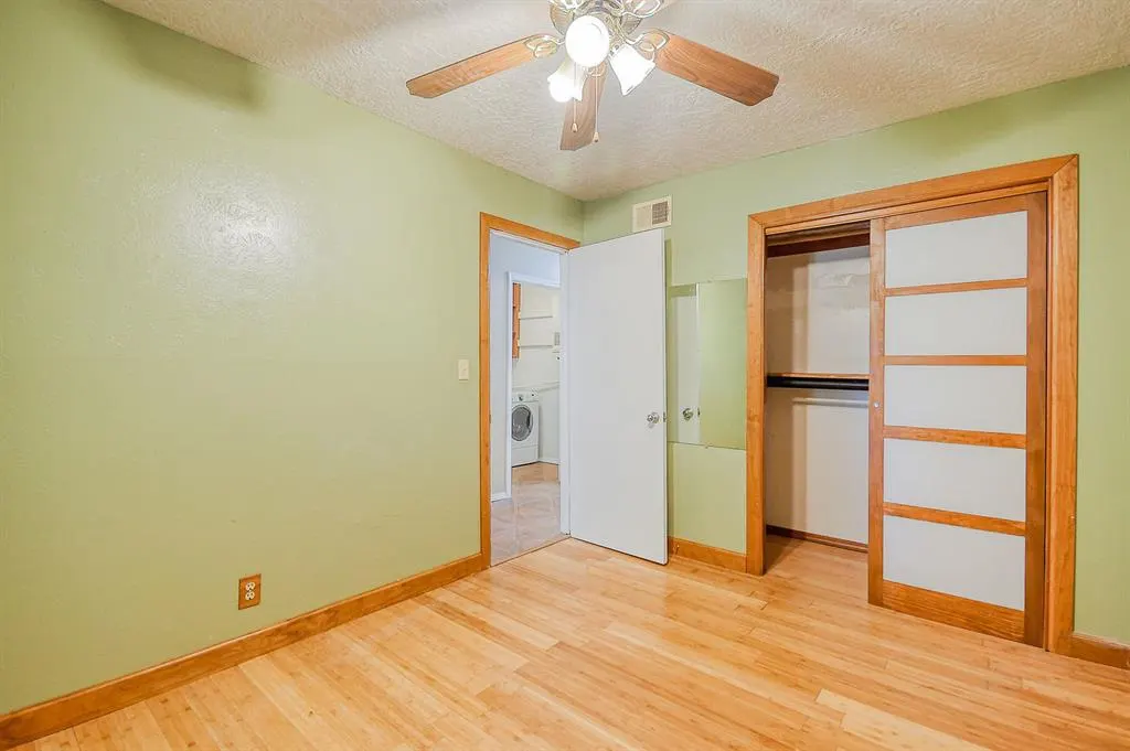 Photo 21 — 1926 Cherokee Lane, Norman, OK 73071