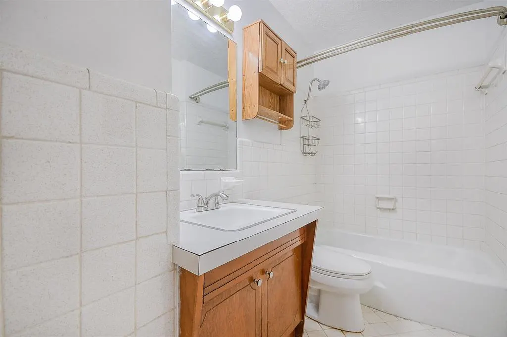 Photo 23 — 1926 Cherokee Lane, Norman, OK 73071