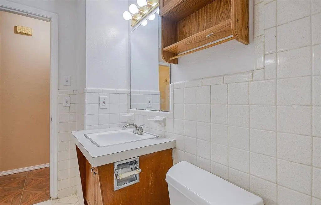 Photo 24 — 1926 Cherokee Lane, Norman, OK 73071
