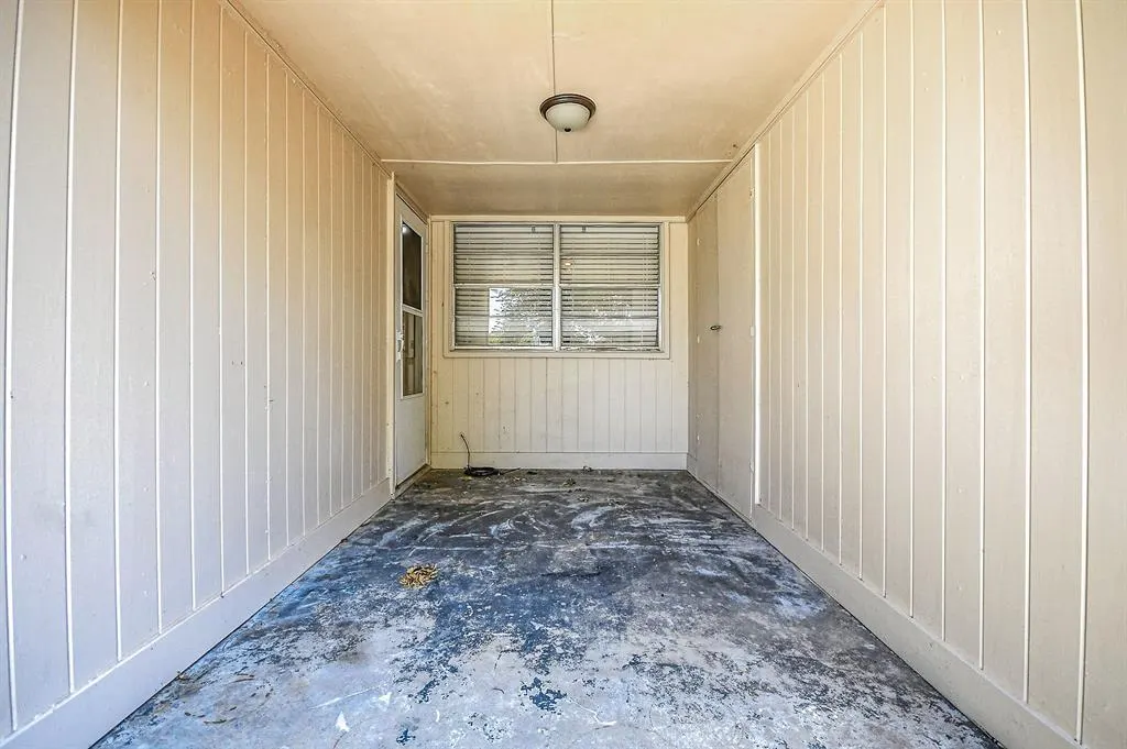 Photo 25 — 1926 Cherokee Lane, Norman, OK 73071