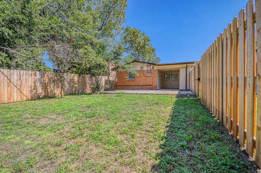Photo 26 — 1926 Cherokee Lane, Norman, OK 73071