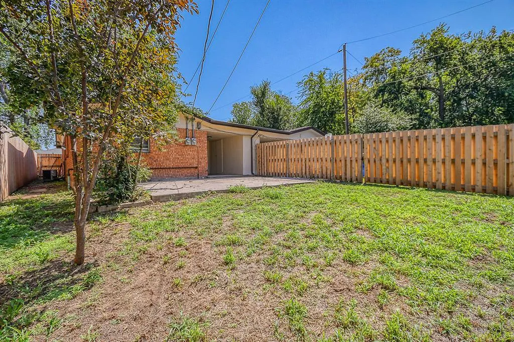 Photo 27 — 1926 Cherokee Lane, Norman, OK 73071