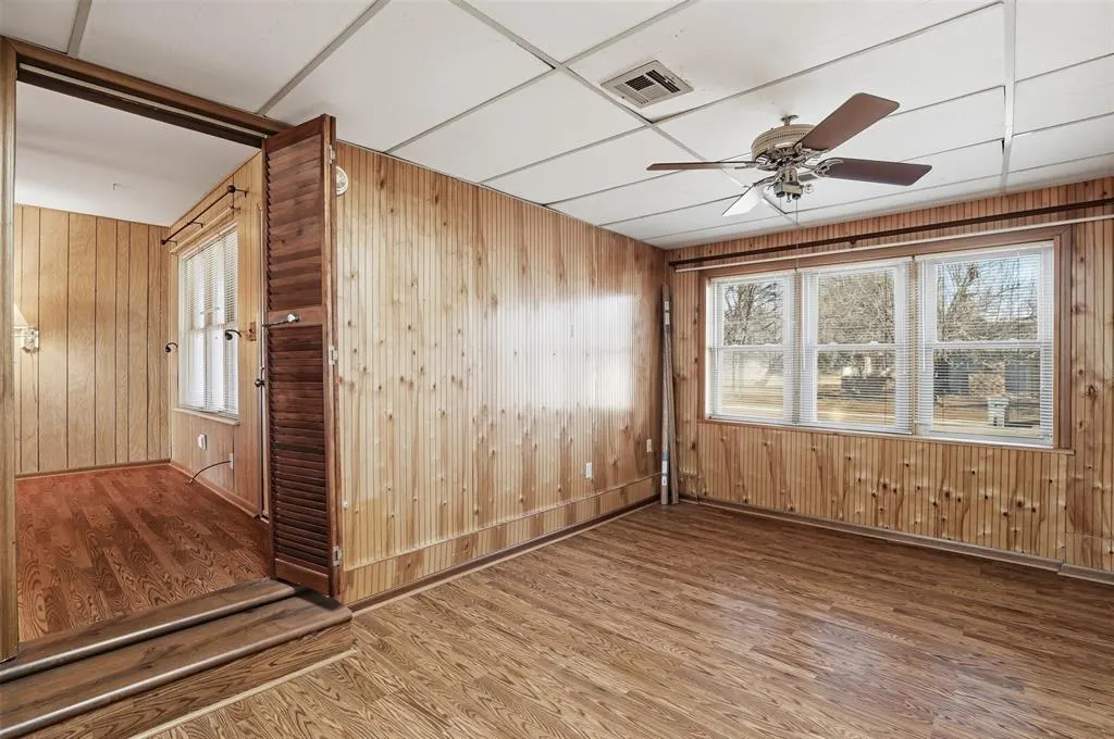 Photo 13 — 6322 Norman Avenue, Warr Acres, OK 73122