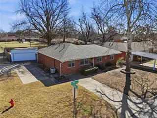 Sold home at 4232 N Libby Avenue