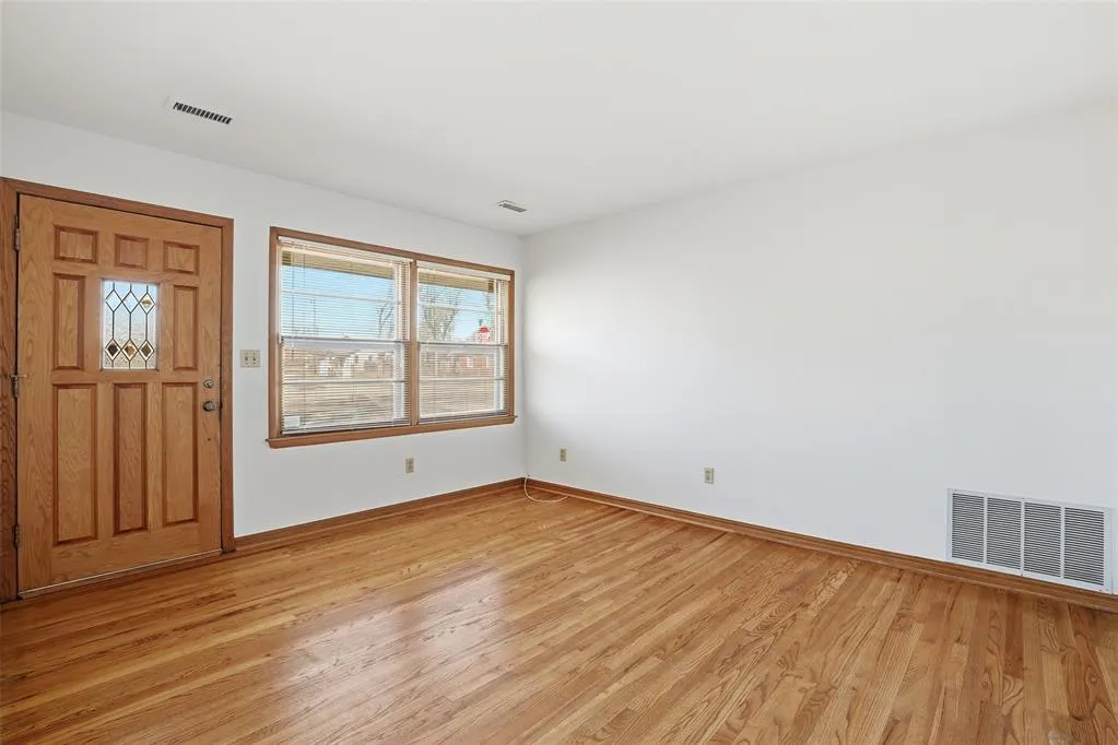 Photo 2 — 4232 N Libby Avenue, Oklahoma City, OK 73122