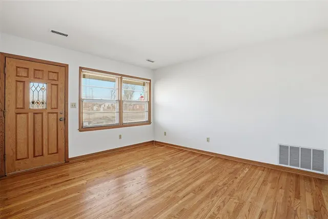 Photo 2 — 4232 N Libby Avenue, Oklahoma City, OK 73122