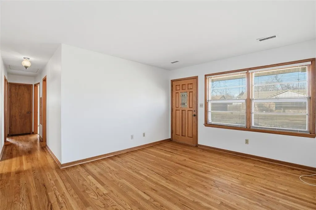 Photo 3 — 4232 N Libby Avenue, Oklahoma City, OK 73122