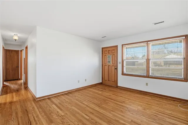Photo 3 — 4232 N Libby Avenue, Oklahoma City, OK 73122