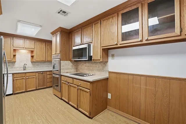 Photo 4 — 4232 N Libby Avenue, Oklahoma City, OK 73122