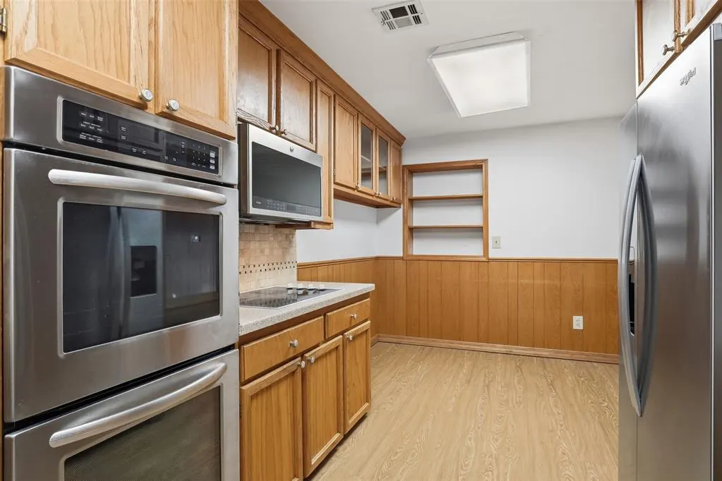 Photo 5 — 4232 N Libby Avenue, Oklahoma City, OK 73122