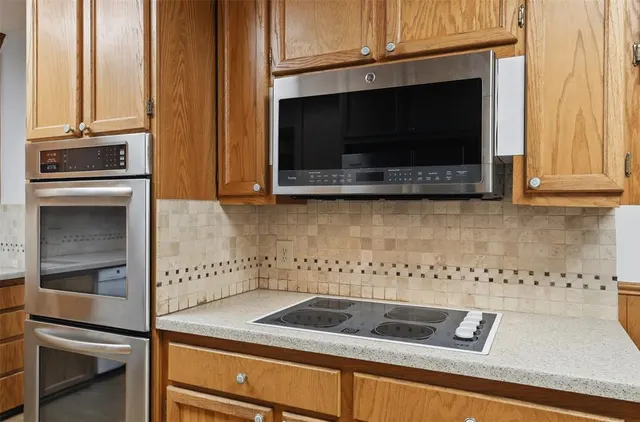 Photo 6 — 4232 N Libby Avenue, Oklahoma City, OK 73122