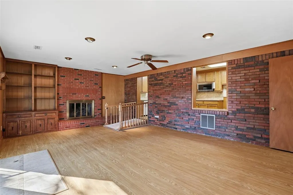 Photo 10 — 4232 N Libby Avenue, Oklahoma City, OK 73122