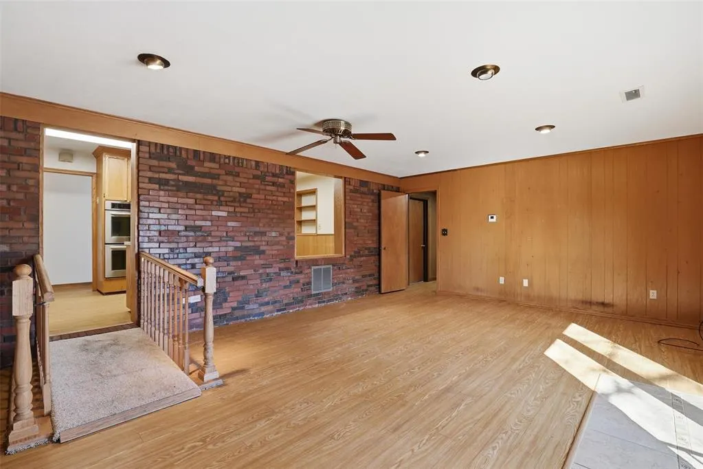 Photo 11 — 4232 N Libby Avenue, Oklahoma City, OK 73122