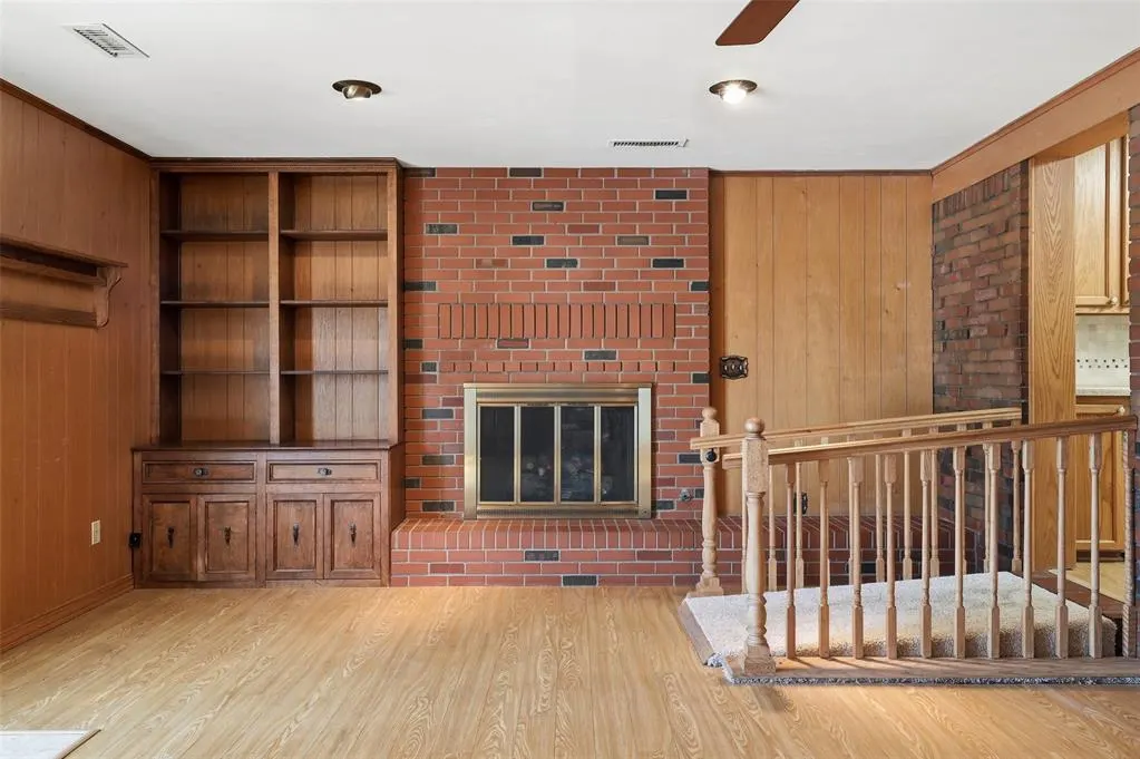 Photo 12 — 4232 N Libby Avenue, Oklahoma City, OK 73122
