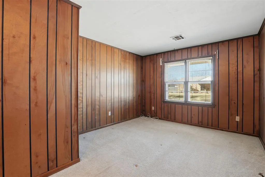 Photo 13 — 4232 N Libby Avenue, Oklahoma City, OK 73122