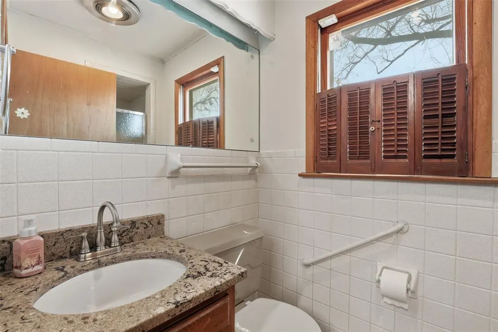 Photo 15 — 4232 N Libby Avenue, Oklahoma City, OK 73122