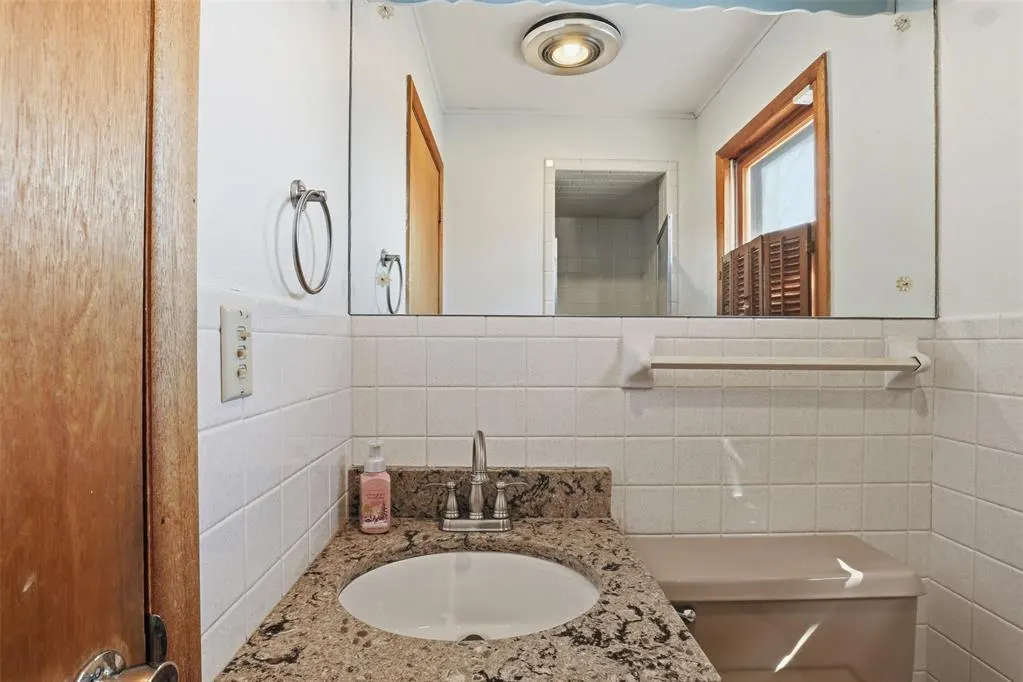 Photo 16 — 4232 N Libby Avenue, Oklahoma City, OK 73122