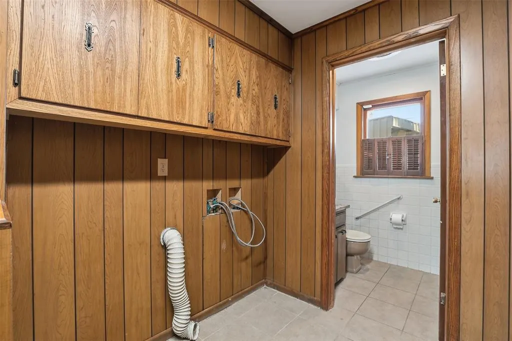 Photo 17 — 4232 N Libby Avenue, Oklahoma City, OK 73122