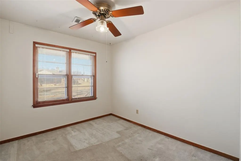 Photo 18 — 4232 N Libby Avenue, Oklahoma City, OK 73122