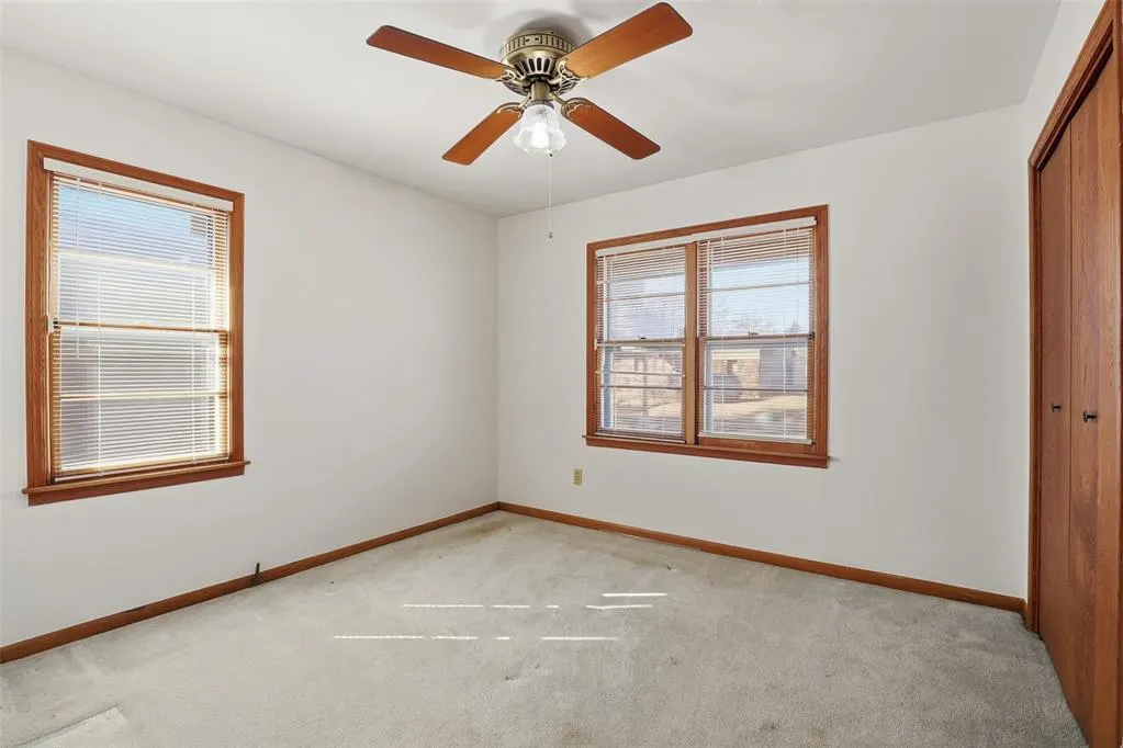 Photo 19 — 4232 N Libby Avenue, Oklahoma City, OK 73122