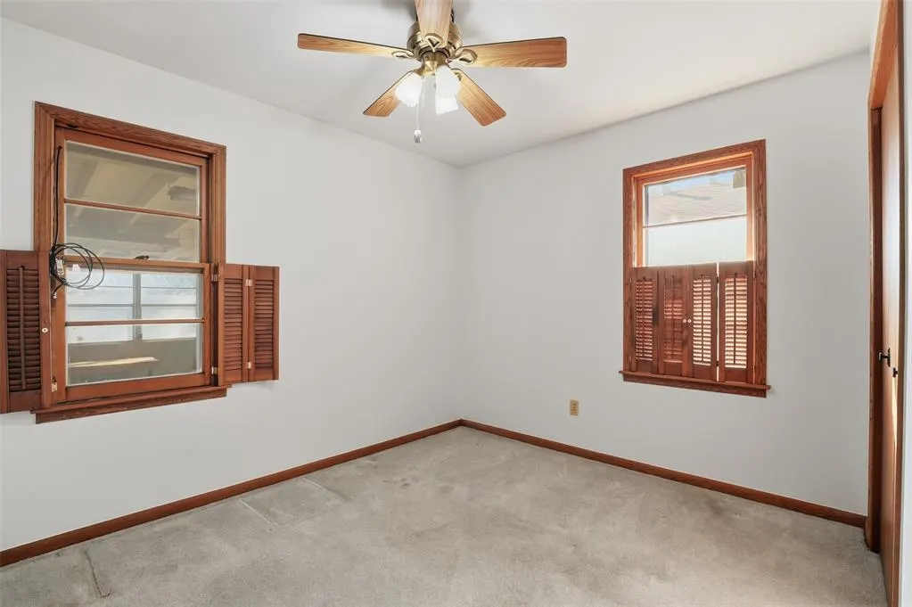 Photo 20 — 4232 N Libby Avenue, Oklahoma City, OK 73122