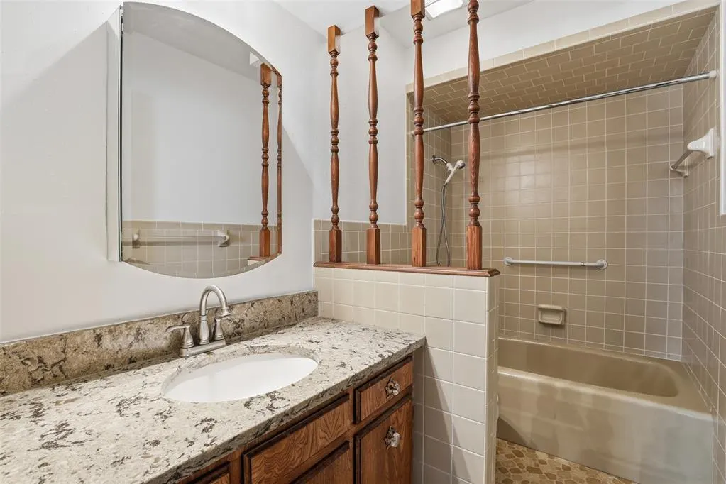 Photo 21 — 4232 N Libby Avenue, Oklahoma City, OK 73122