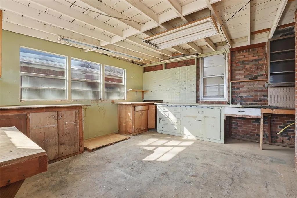Photo 24 — 4232 N Libby Avenue, Oklahoma City, OK 73122