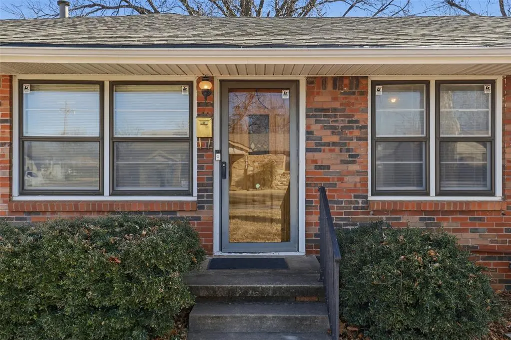 Photo 29 — 4232 N Libby Avenue, Oklahoma City, OK 73122