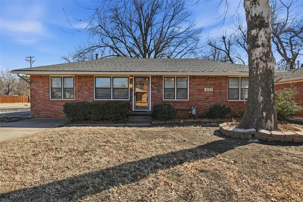 Photo 30 — 4232 N Libby Avenue, Oklahoma City, OK 73122