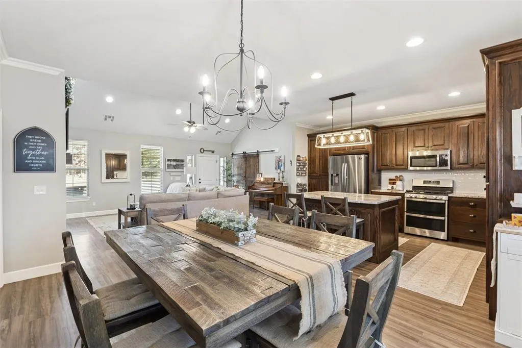 Photo 17 — 12405 Stone Hill, Guthrie, OK 73044