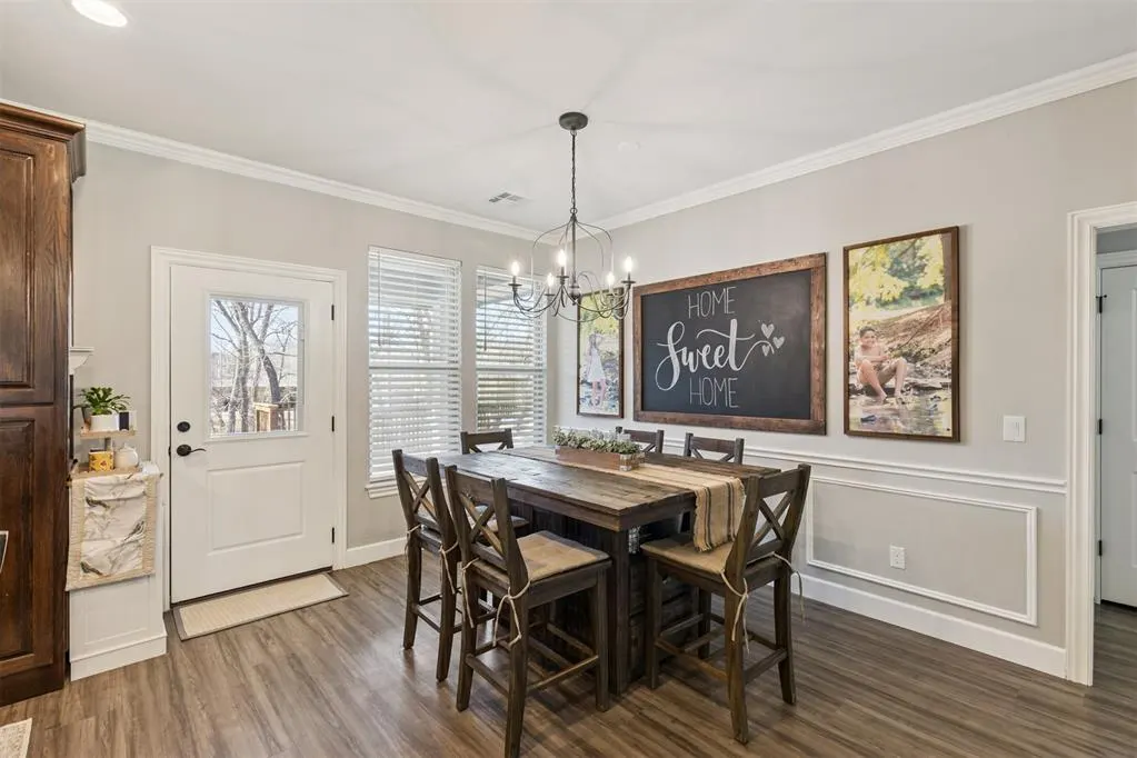 Photo 18 — 12405 Stone Hill, Guthrie, OK 73044