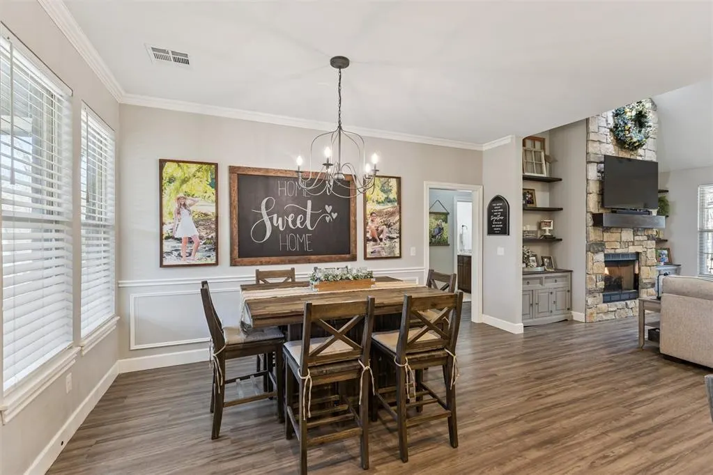 Photo 19 — 12405 Stone Hill, Guthrie, OK 73044