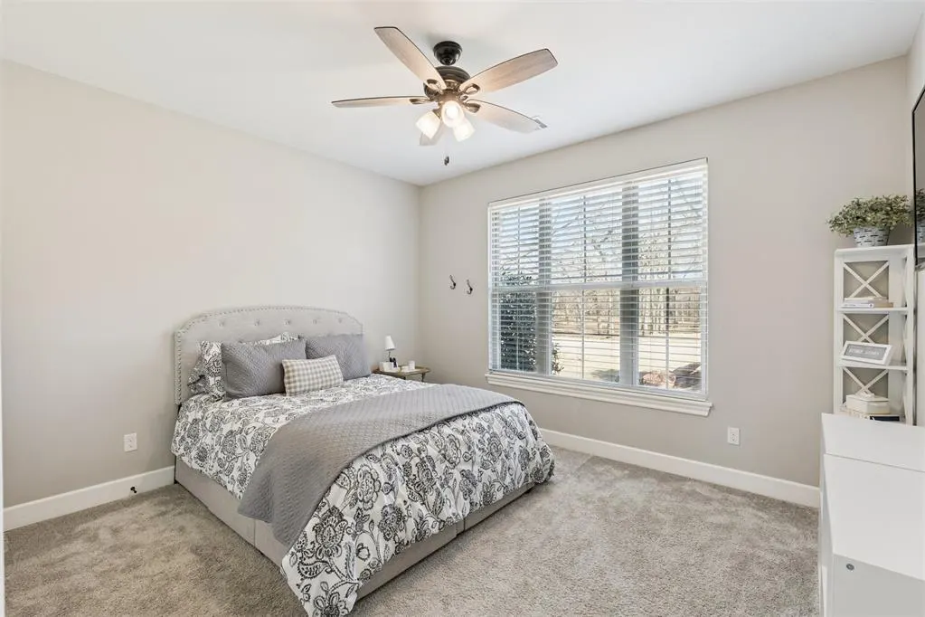 Photo 29 — 12405 Stone Hill, Guthrie, OK 73044