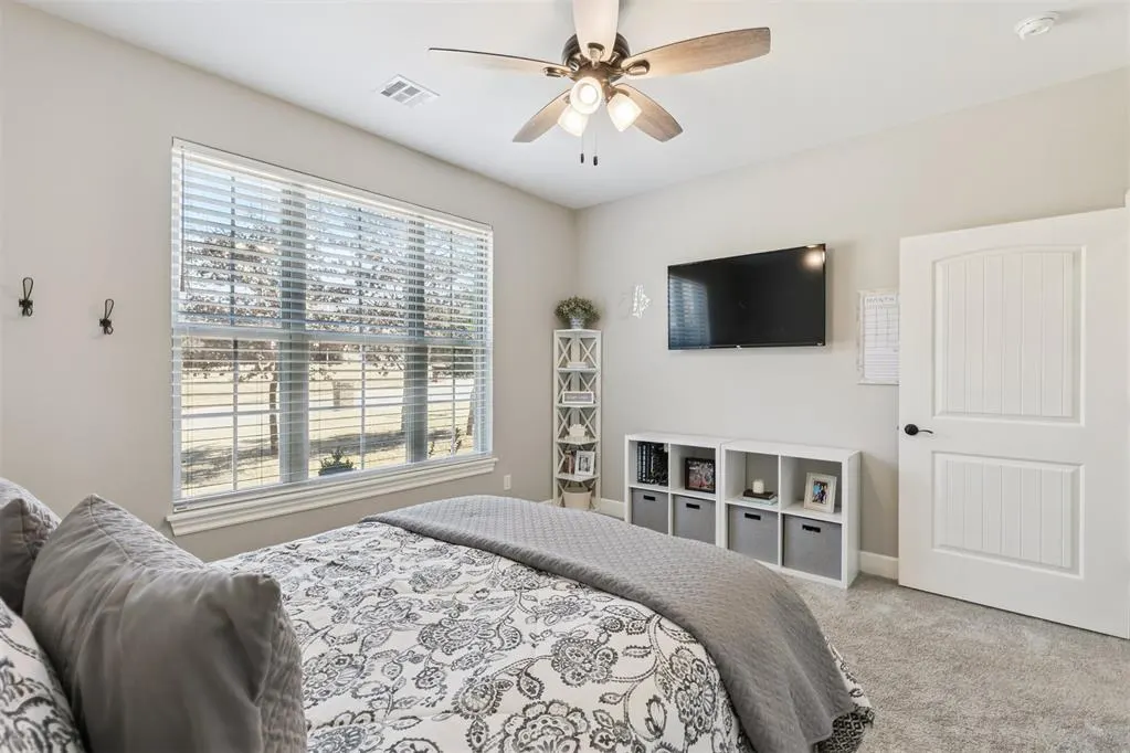 Photo 30 — 12405 Stone Hill, Guthrie, OK 73044