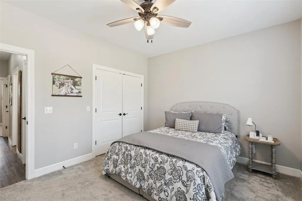 Photo 31 — 12405 Stone Hill, Guthrie, OK 73044