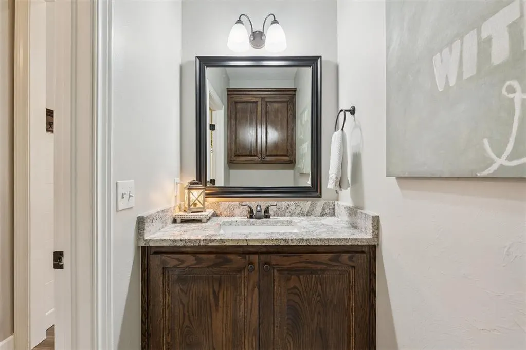 Photo 32 — 12405 Stone Hill, Guthrie, OK 73044