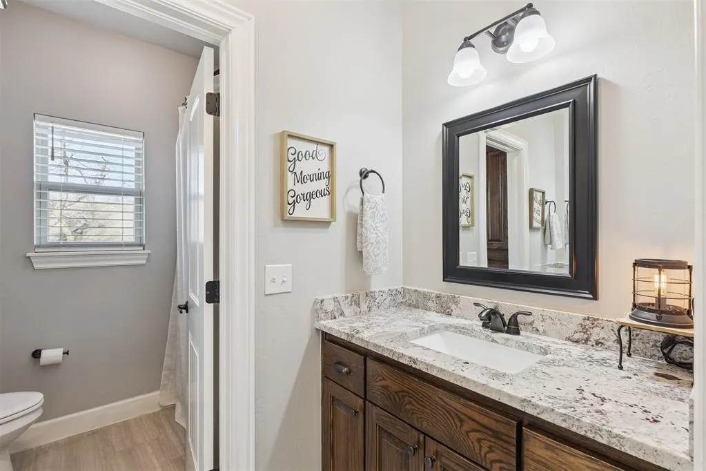 Photo 33 — 12405 Stone Hill, Guthrie, OK 73044