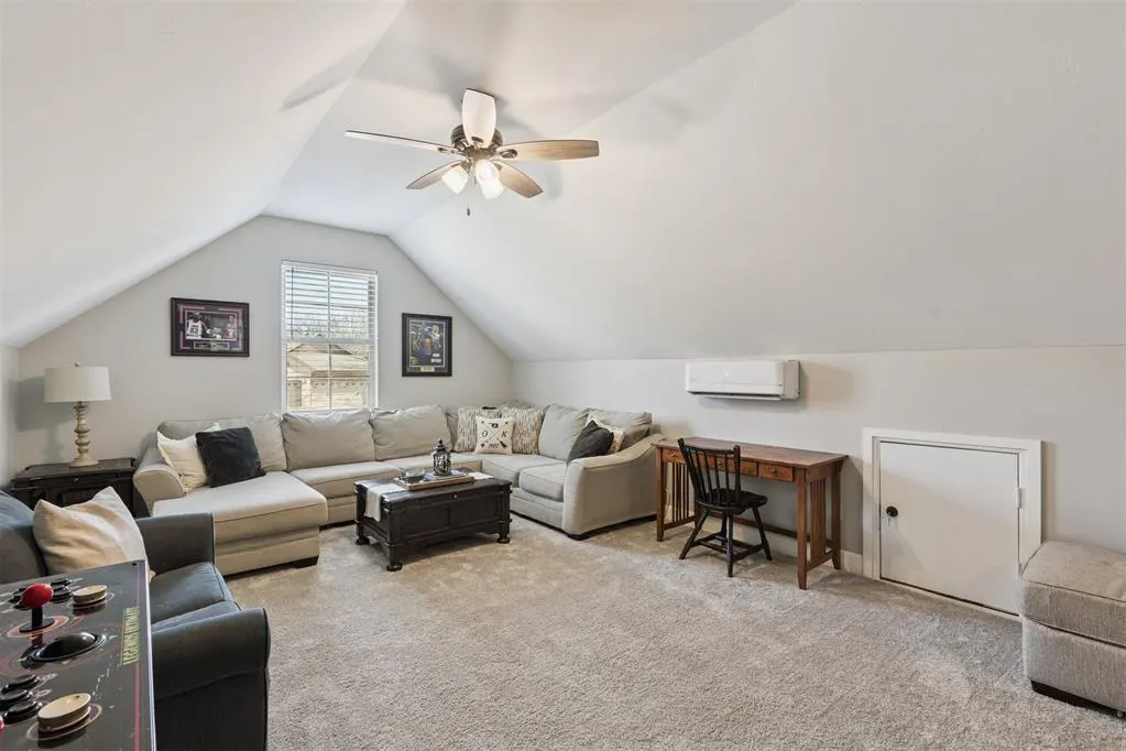 Photo 39 — 12405 Stone Hill, Guthrie, OK 73044