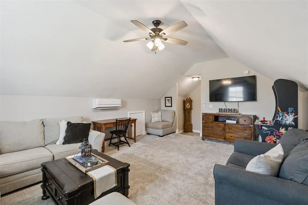 Photo 40 — 12405 Stone Hill, Guthrie, OK 73044