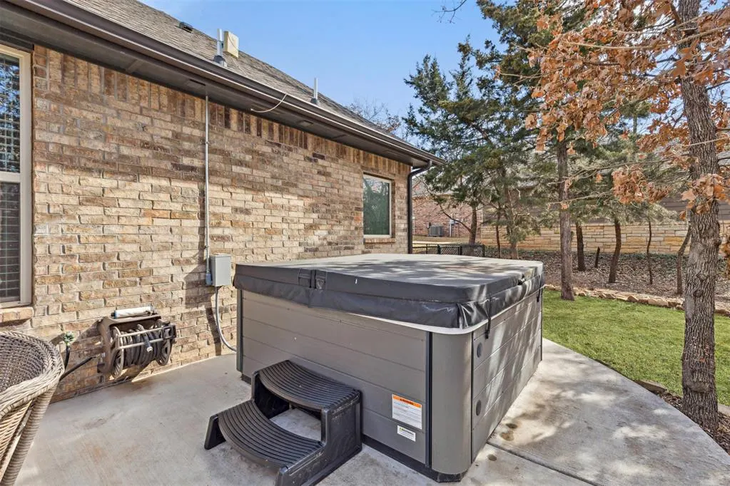 Photo 44 — 12405 Stone Hill, Guthrie, OK 73044