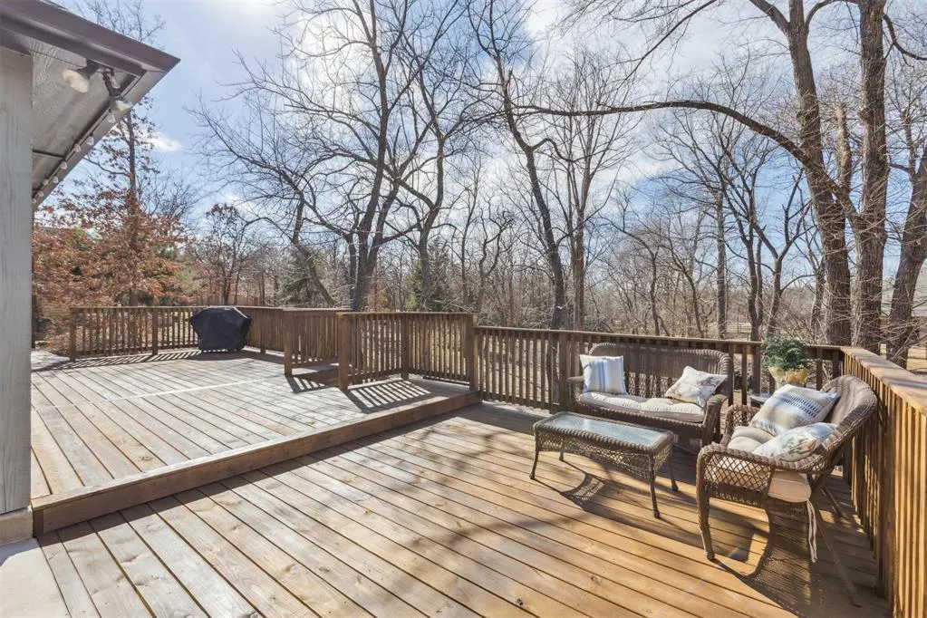 Photo 45 — 12405 Stone Hill, Guthrie, OK 73044