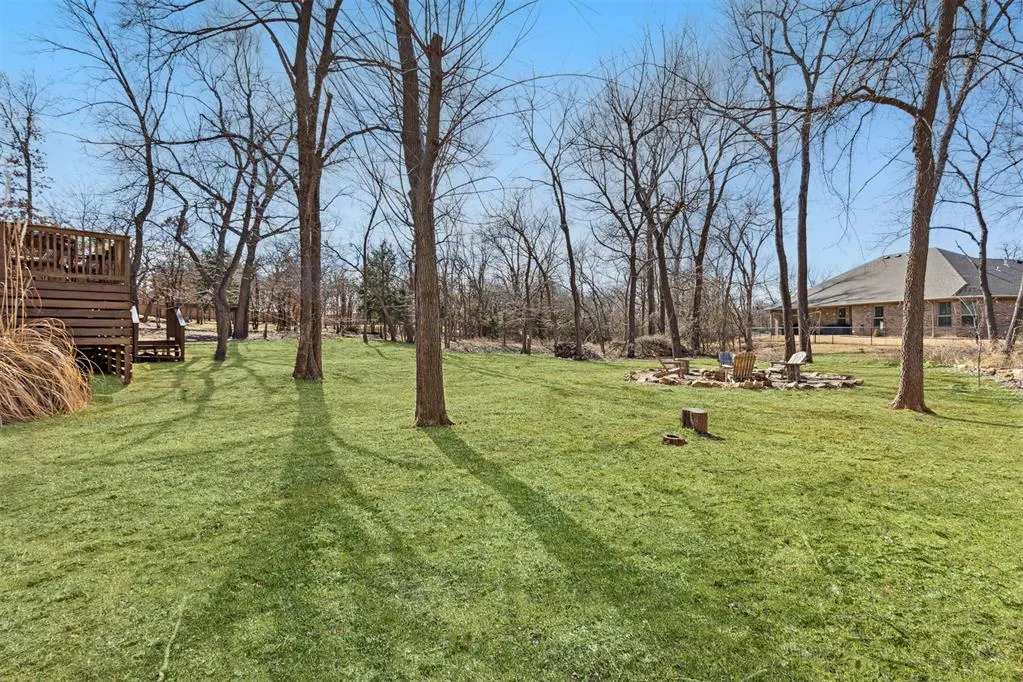 Photo 46 — 12405 Stone Hill, Guthrie, OK 73044