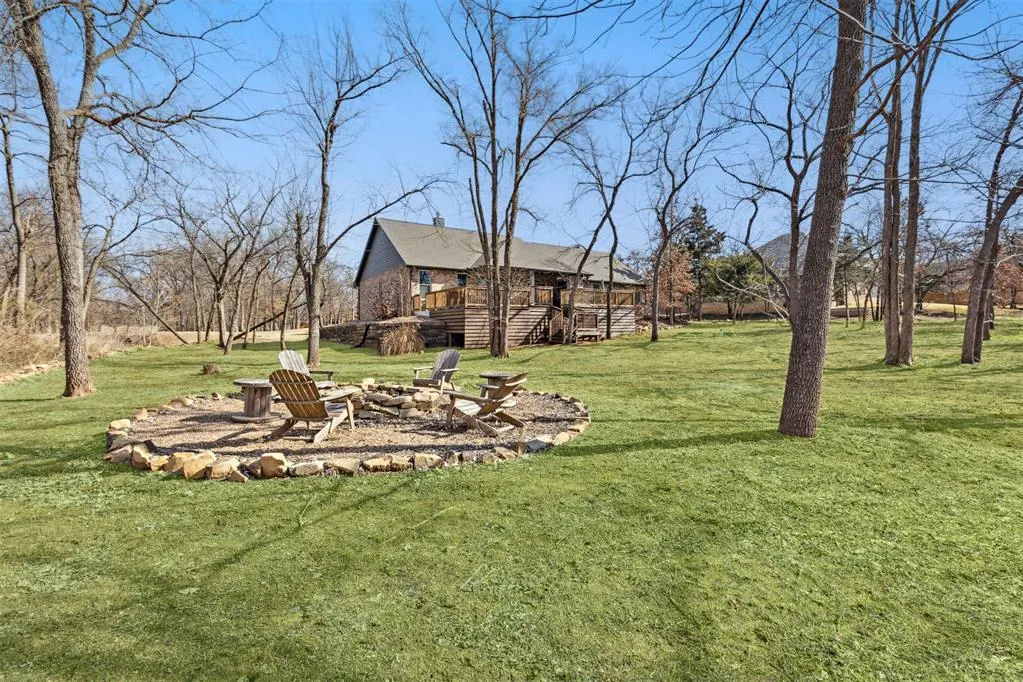 Photo 47 — 12405 Stone Hill, Guthrie, OK 73044