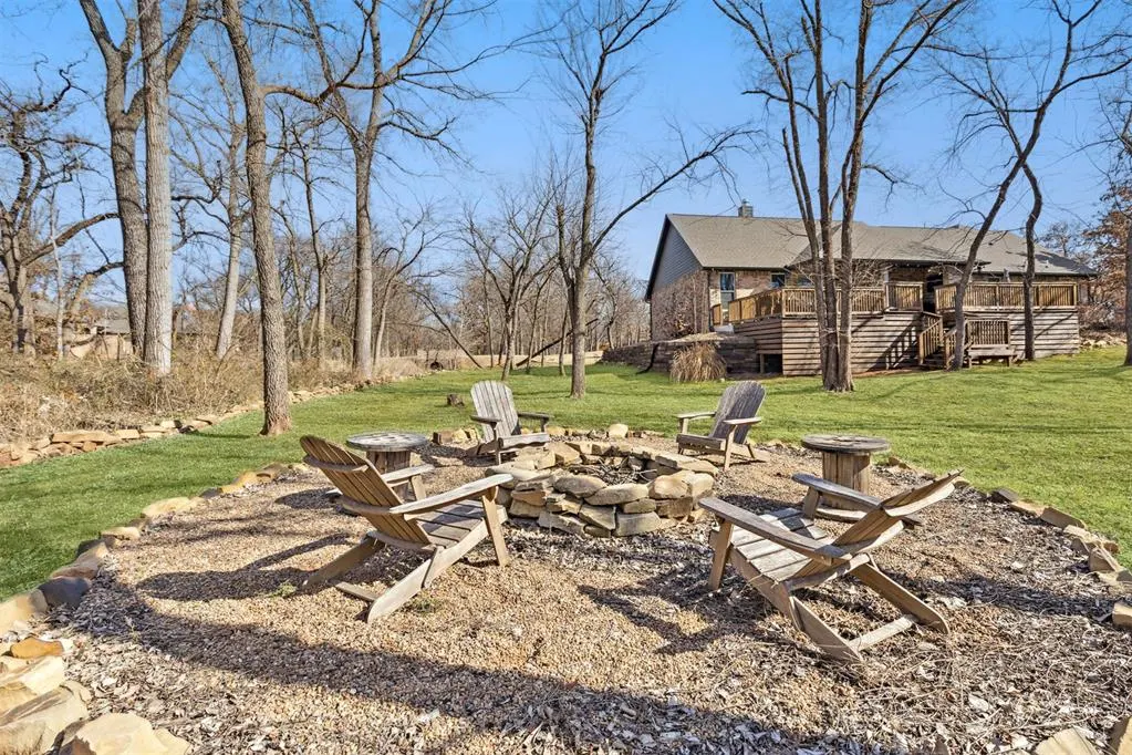 Photo 48 — 12405 Stone Hill, Guthrie, OK 73044