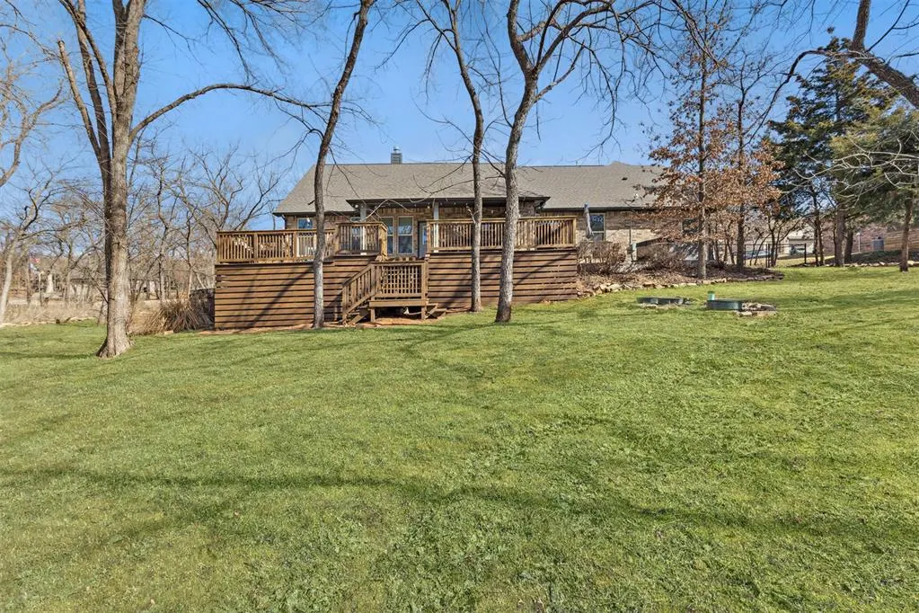 Photo 49 — 12405 Stone Hill, Guthrie, OK 73044
