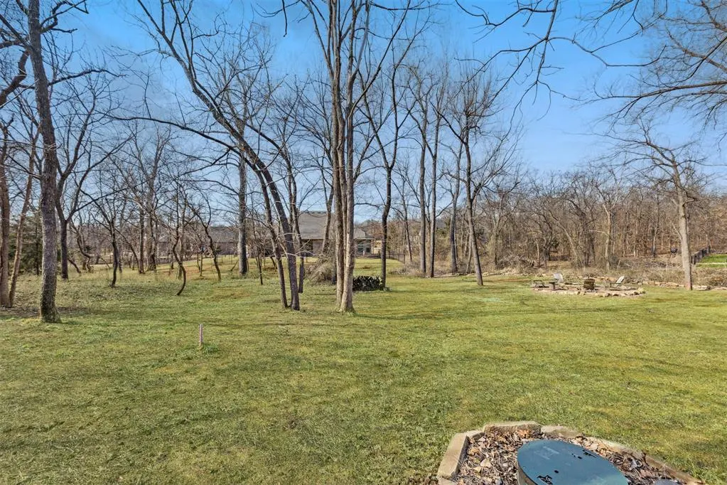 Photo 50 — 12405 Stone Hill, Guthrie, OK 73044