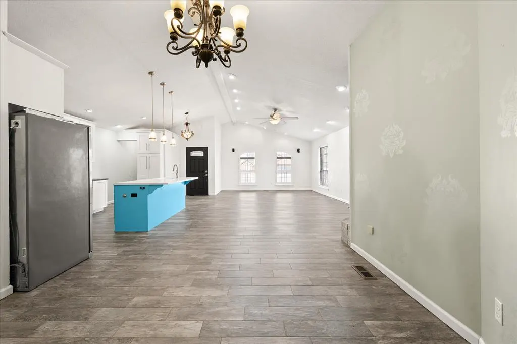 Photo 22 — 1528 E Twin Brook Terrace, Mustang, OK 73064