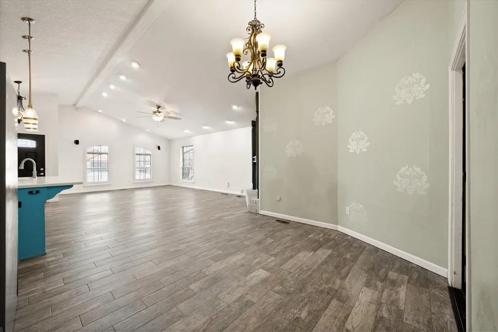 Photo 24 — 1528 E Twin Brook Terrace, Mustang, OK 73064
